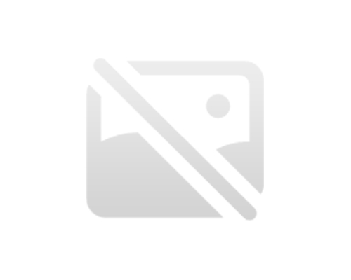 怎样选择一台厚膜高精度卷对卷丝网印刷机呢？